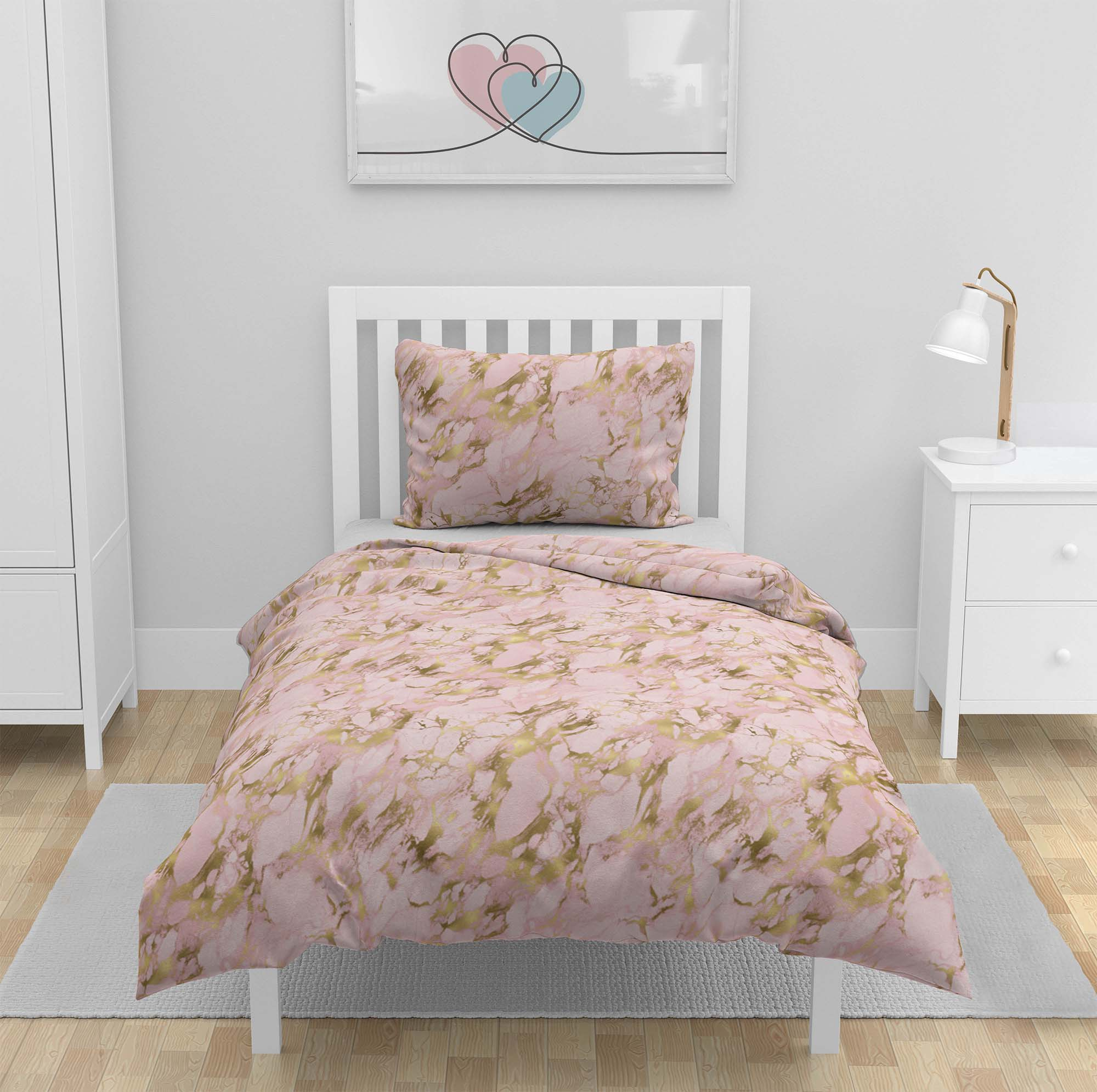 http://patternsworld.pl/images/Child_bedsheets/Front/rescale/12758.jpg