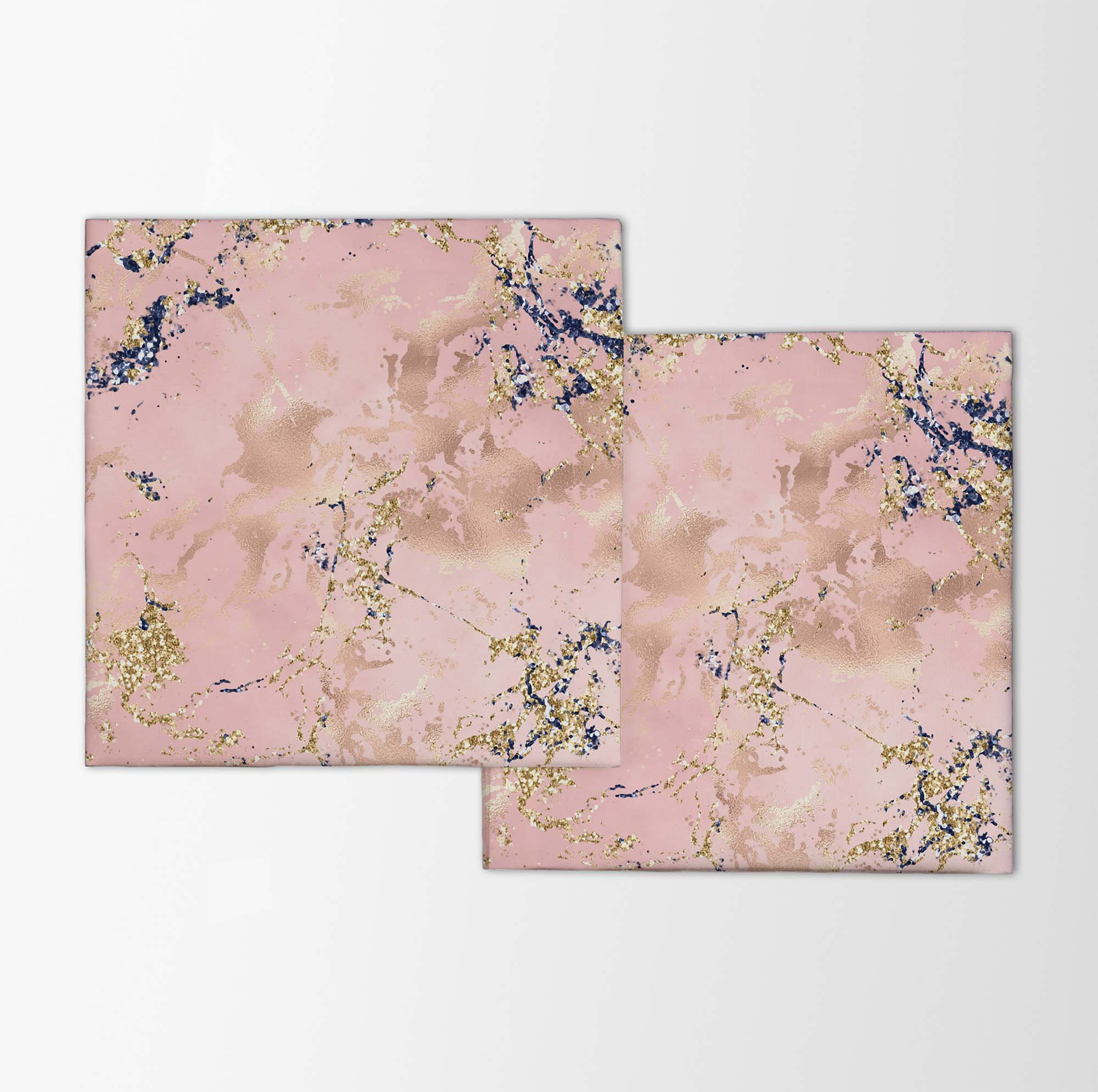http://patternsworld.pl/images/Napkins/Dinner/View_1/12765.jpg