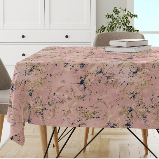 http://patternsworld.pl/images/Table_cloths/Square/Angle/12765.jpg