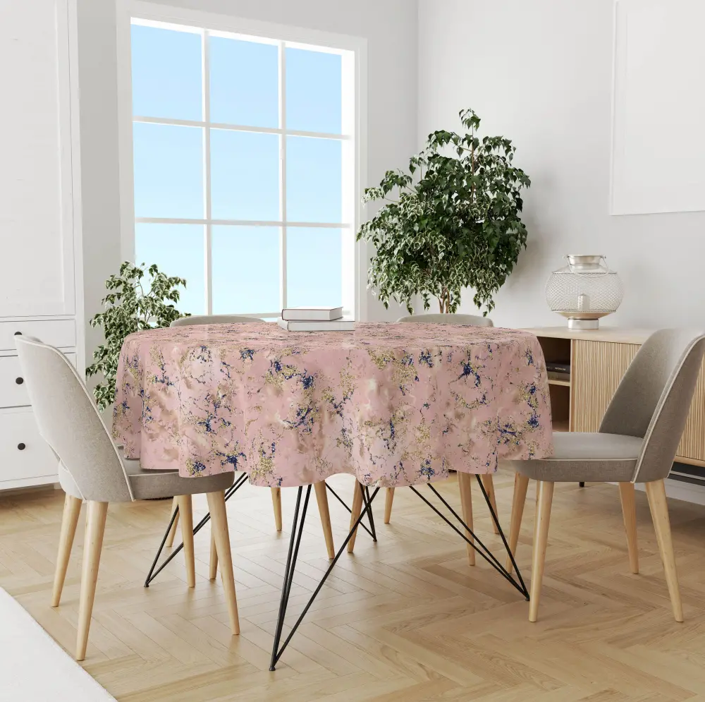 http://patternsworld.pl/images/Table_cloths/Round/Cropped/12765.jpg