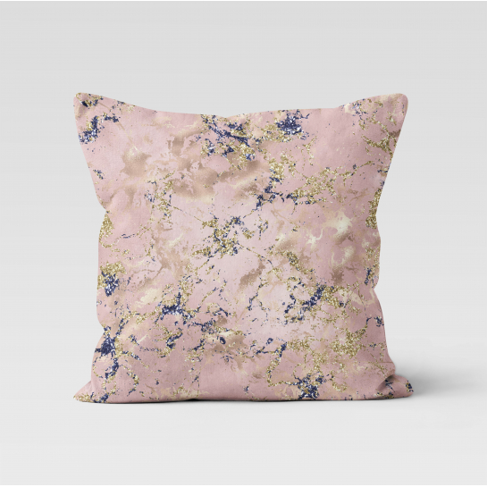 http://patternsworld.pl/images/Throw_pillow/Square/View_1/12765.jpg