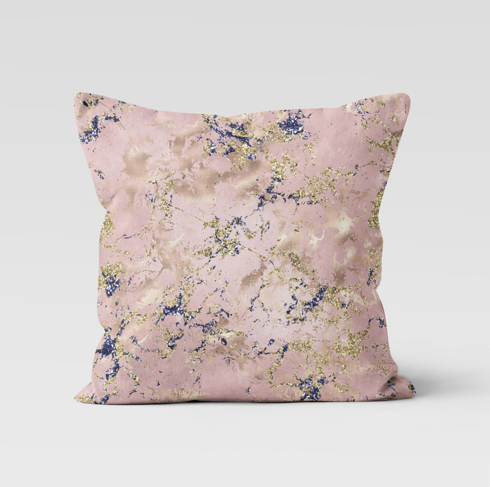 http://patternsworld.pl/images/Throw_pillow/Square/View_1/12765.jpg