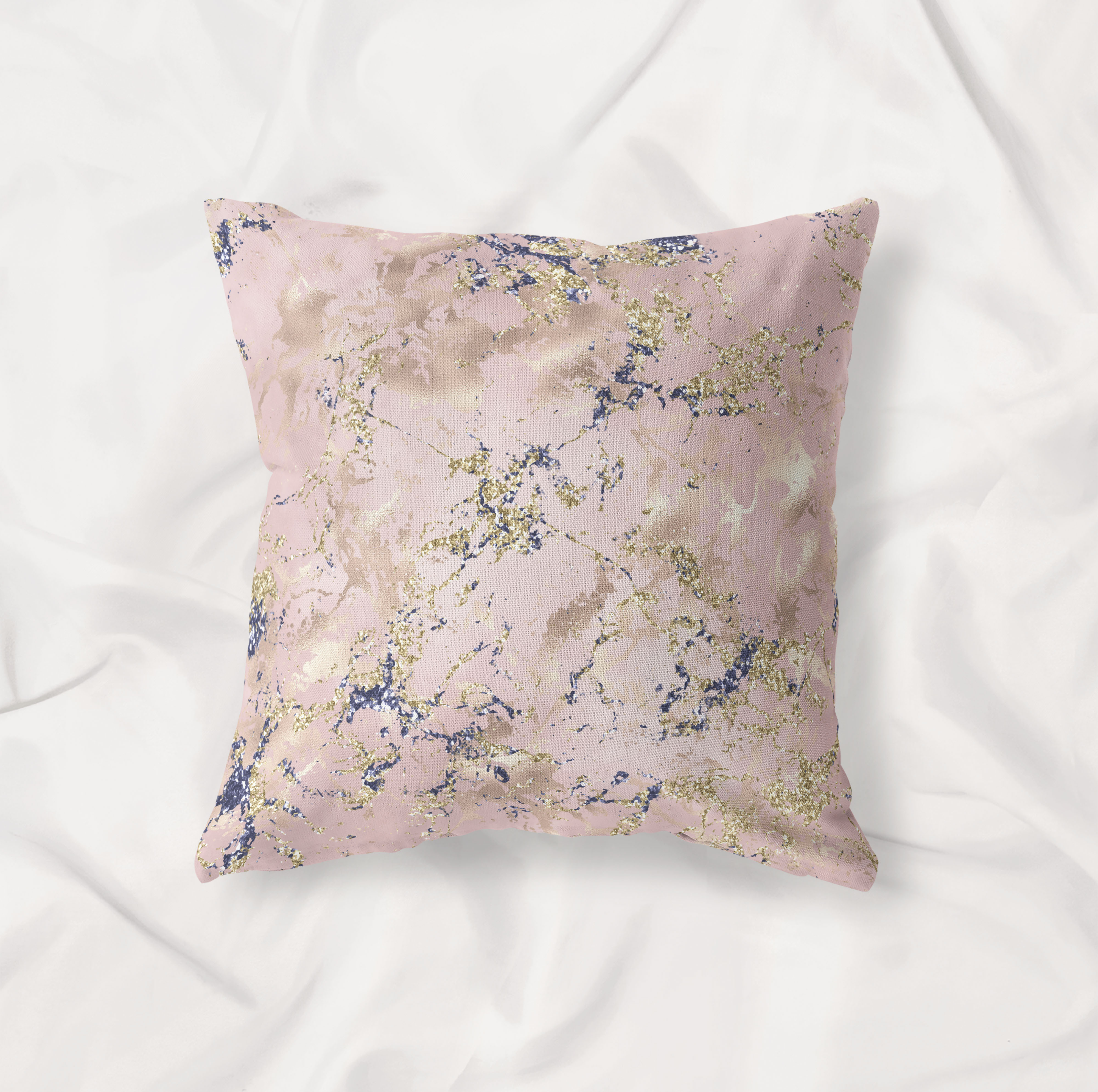 http://patternsworld.pl/images/Pillowcase/Small/View_1/12765.jpg