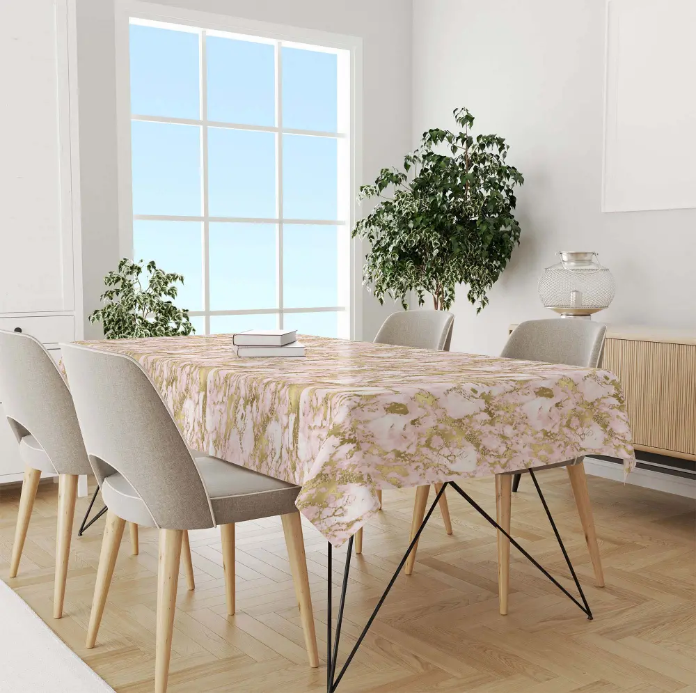 http://patternsworld.pl/images/Table_cloths/Rectangular/Cropped/12773.jpg