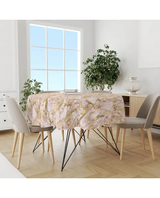 http://patternsworld.pl/images/Table_cloths/Round/Cropped/12773.jpg