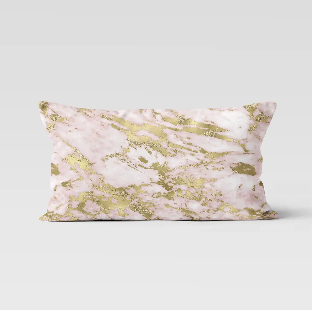 http://patternsworld.pl/images/Throw_pillow/Rectangular/View_1/12773.jpg