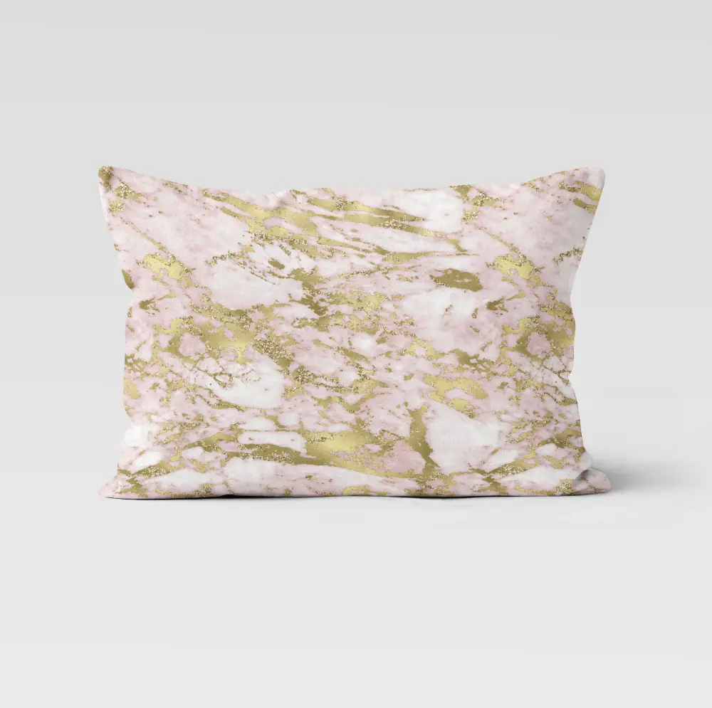 http://patternsworld.pl/images/Throw_pillow/Rectangular/View_2/12773.jpg