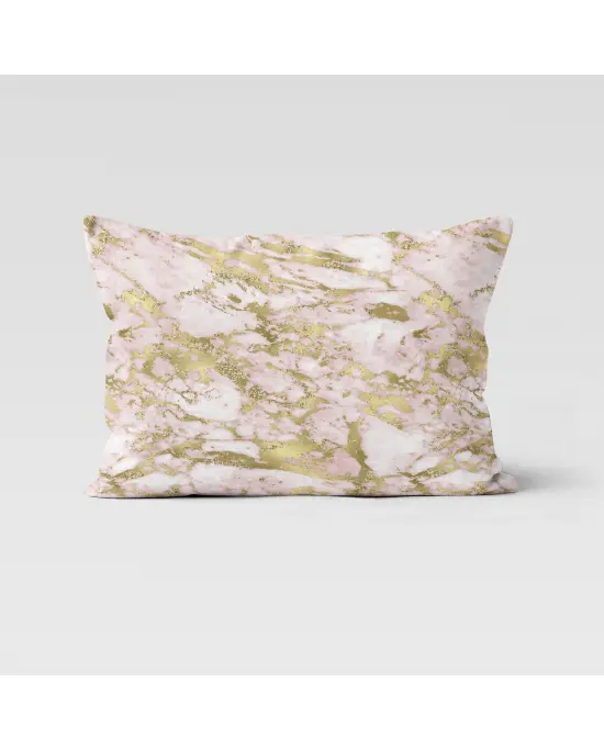 http://patternsworld.pl/images/Throw_pillow/Rectangular/View_2/12773.jpg