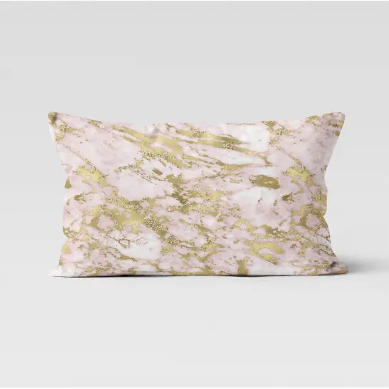 http://patternsworld.pl/images/Throw_pillow/Rectangular/View_3/12773.jpg