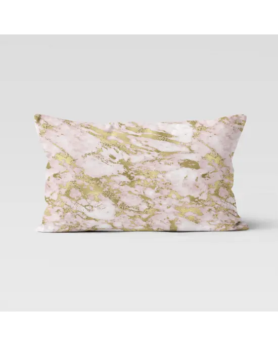 http://patternsworld.pl/images/Throw_pillow/Rectangular/View_3/12773.jpg