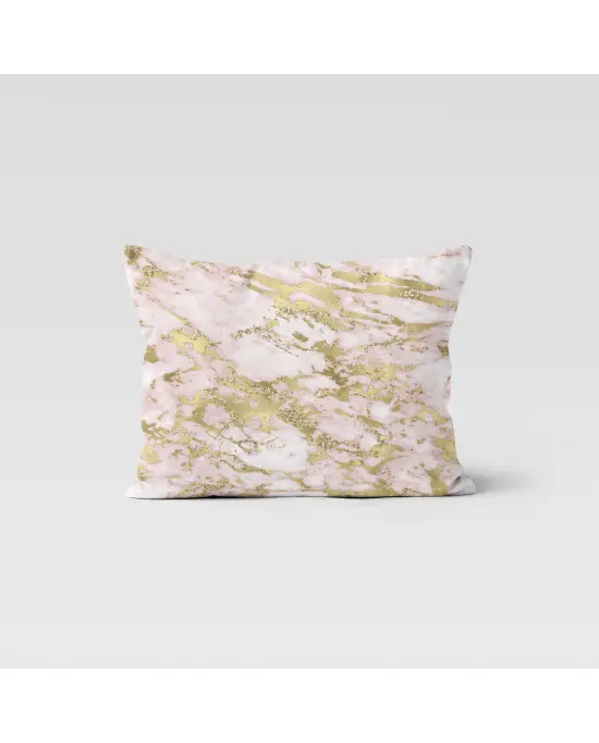 http://patternsworld.pl/images/Throw_pillow/Rectangular/View_4/12773.jpg