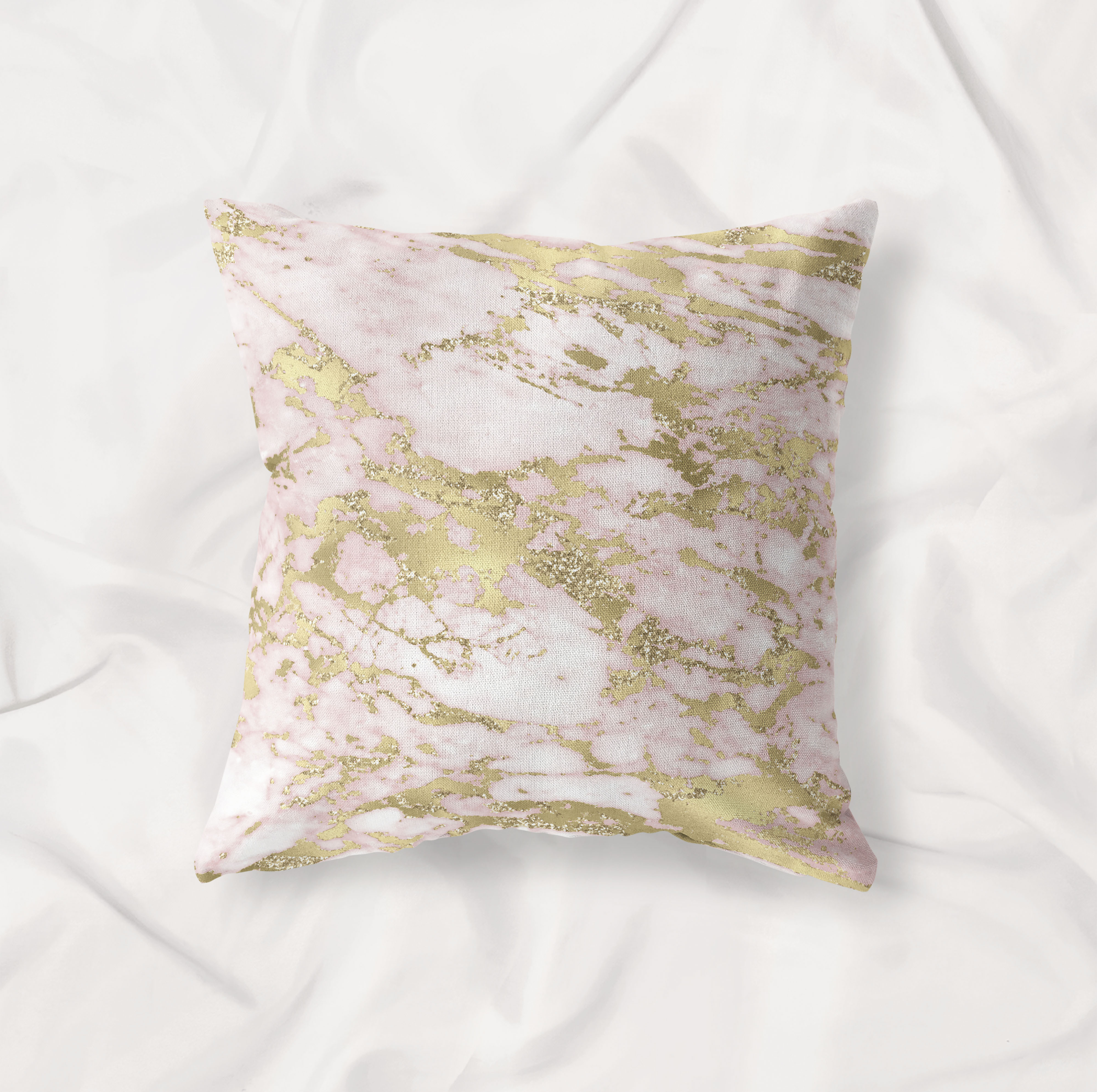 http://patternsworld.pl/images/Pillowcase/Small/View_1/12773.jpg