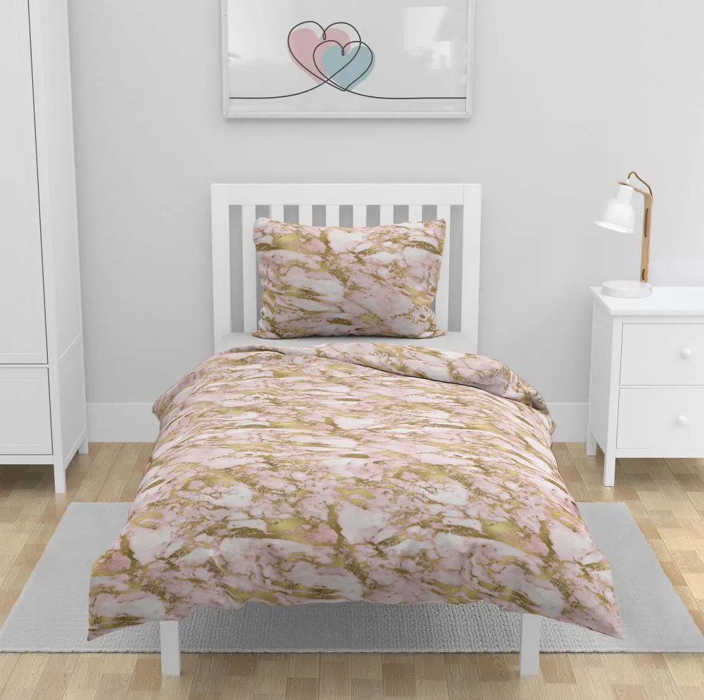 http://patternsworld.pl/images/Child_bedsheets/Front/rescale/12773.jpg