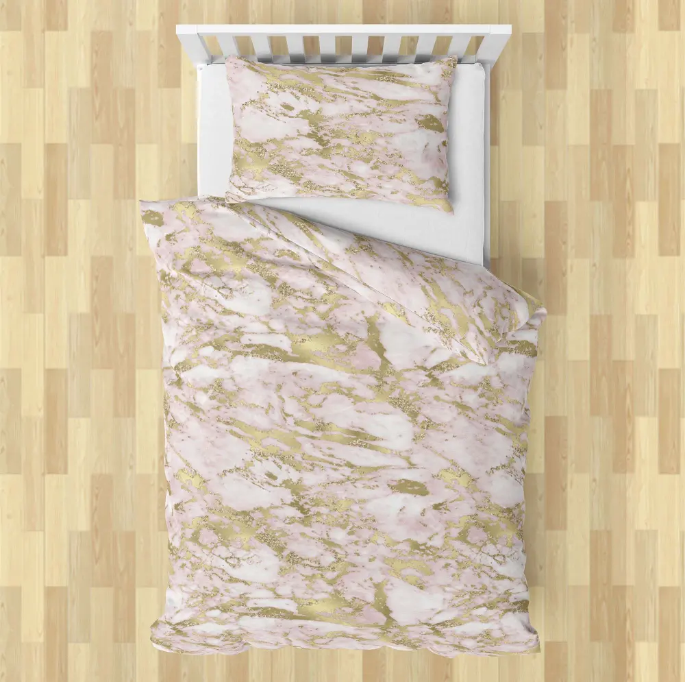 http://patternsworld.pl/images/Child_bedsheets/Up/rescale/12773.jpg