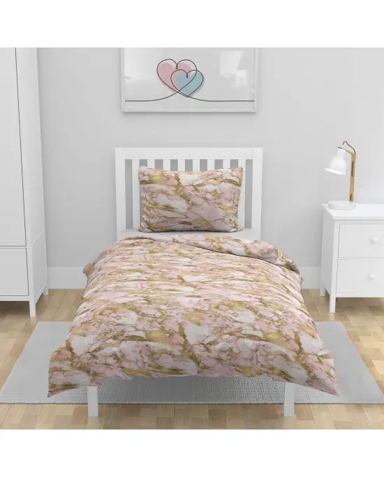 http://patternsworld.pl/images/Child_bedsheets/Front/rescale/12773.jpg