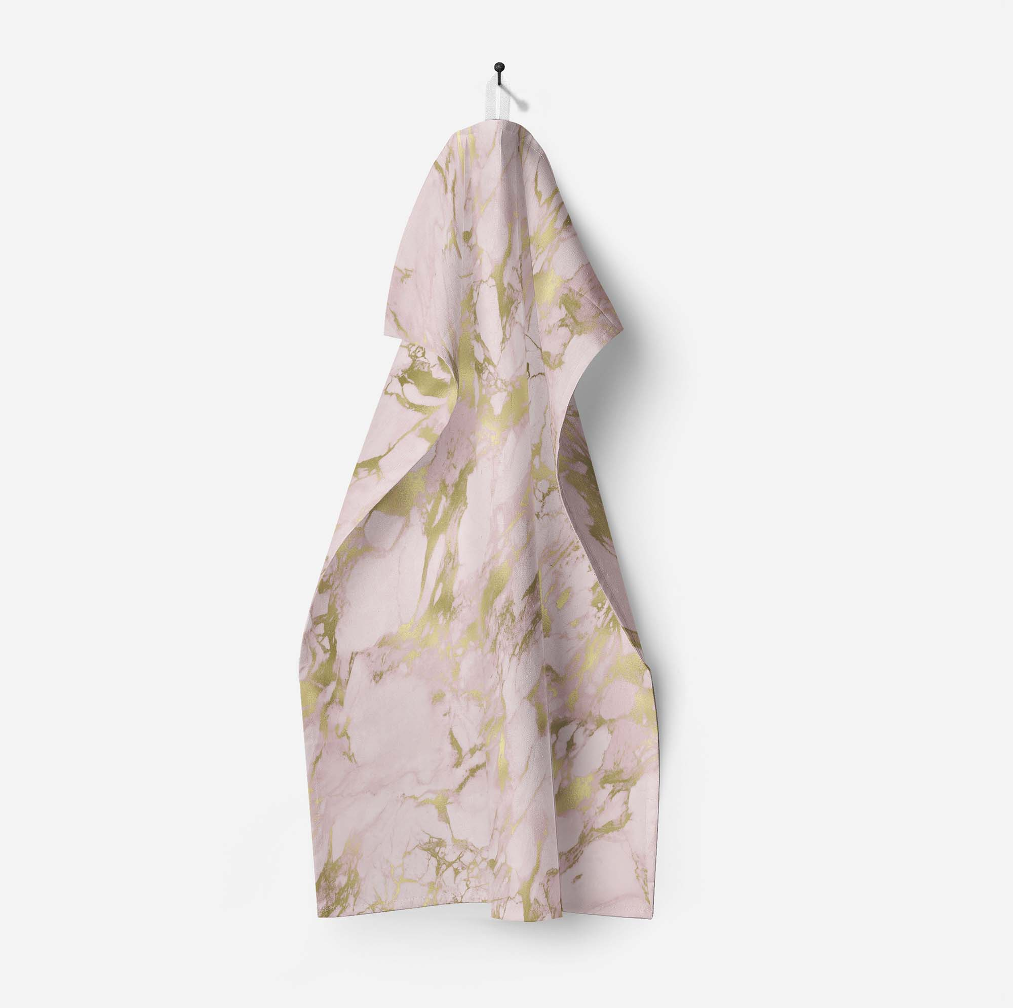 http://patternsworld.pl/images/Kitchen_towel/View_1/12778.jpg