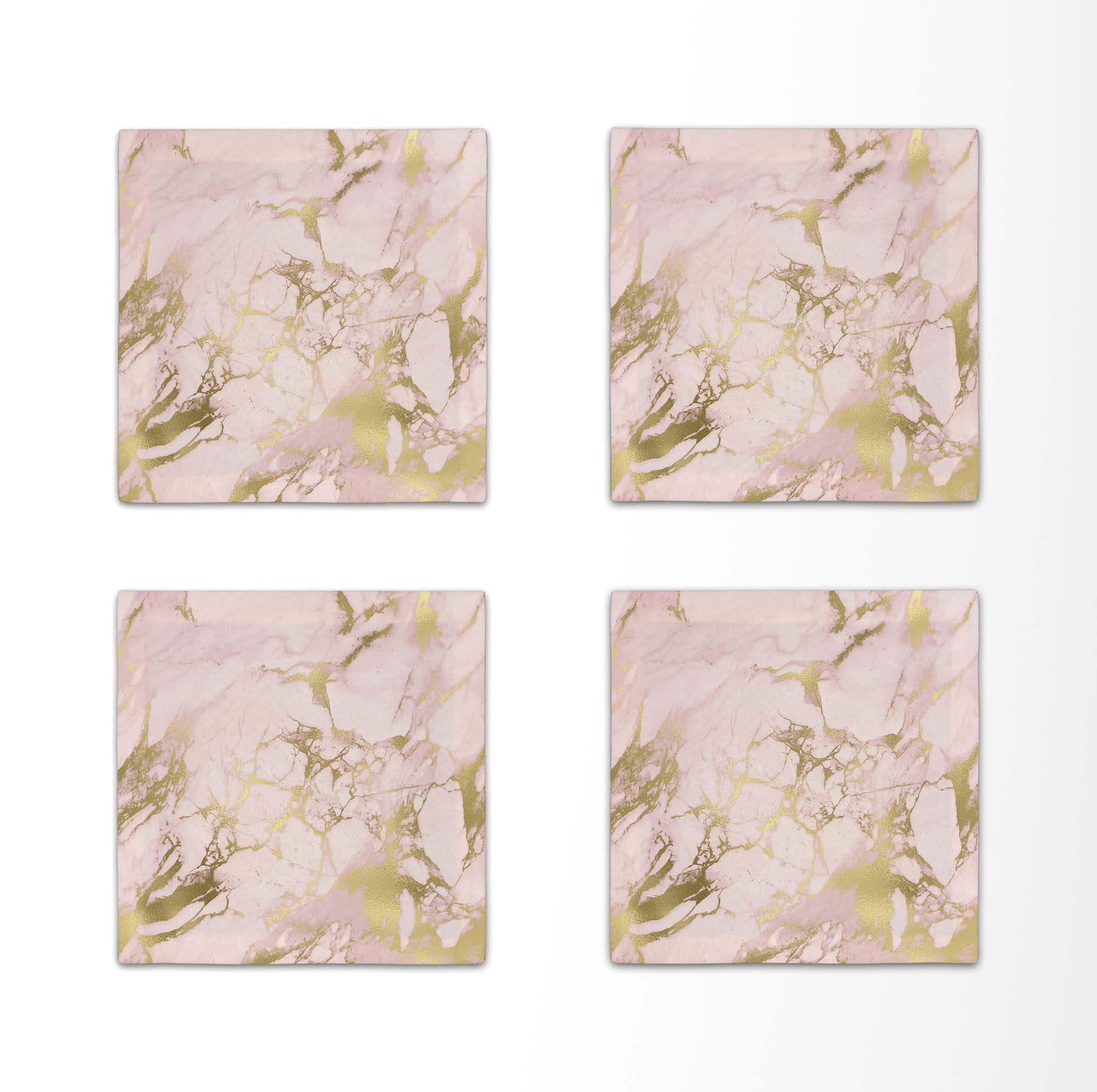 http://patternsworld.pl/images/Napkins/Cocktail/View_1/12778.jpg