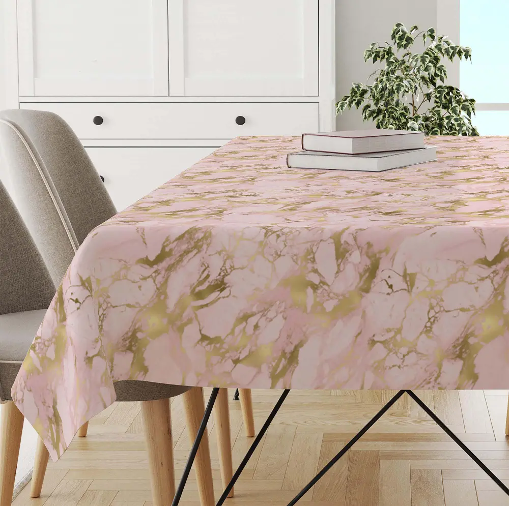 http://patternsworld.pl/images/Table_cloths/Rectangular/Angle/12778.jpg