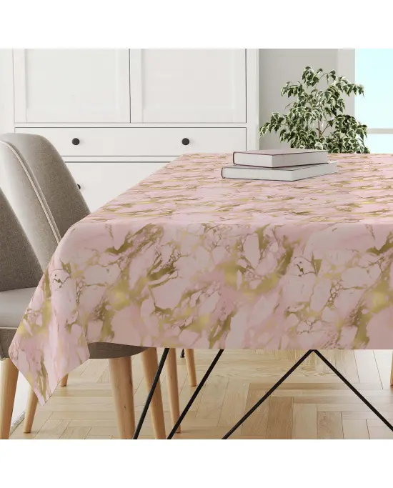 http://patternsworld.pl/images/Table_cloths/Rectangular/Angle/12778.jpg