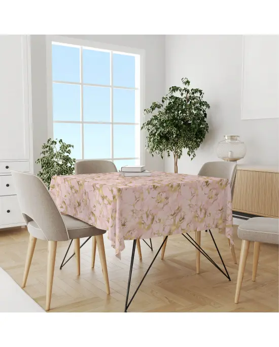 http://patternsworld.pl/images/Table_cloths/Square/Cropped/12778.jpg