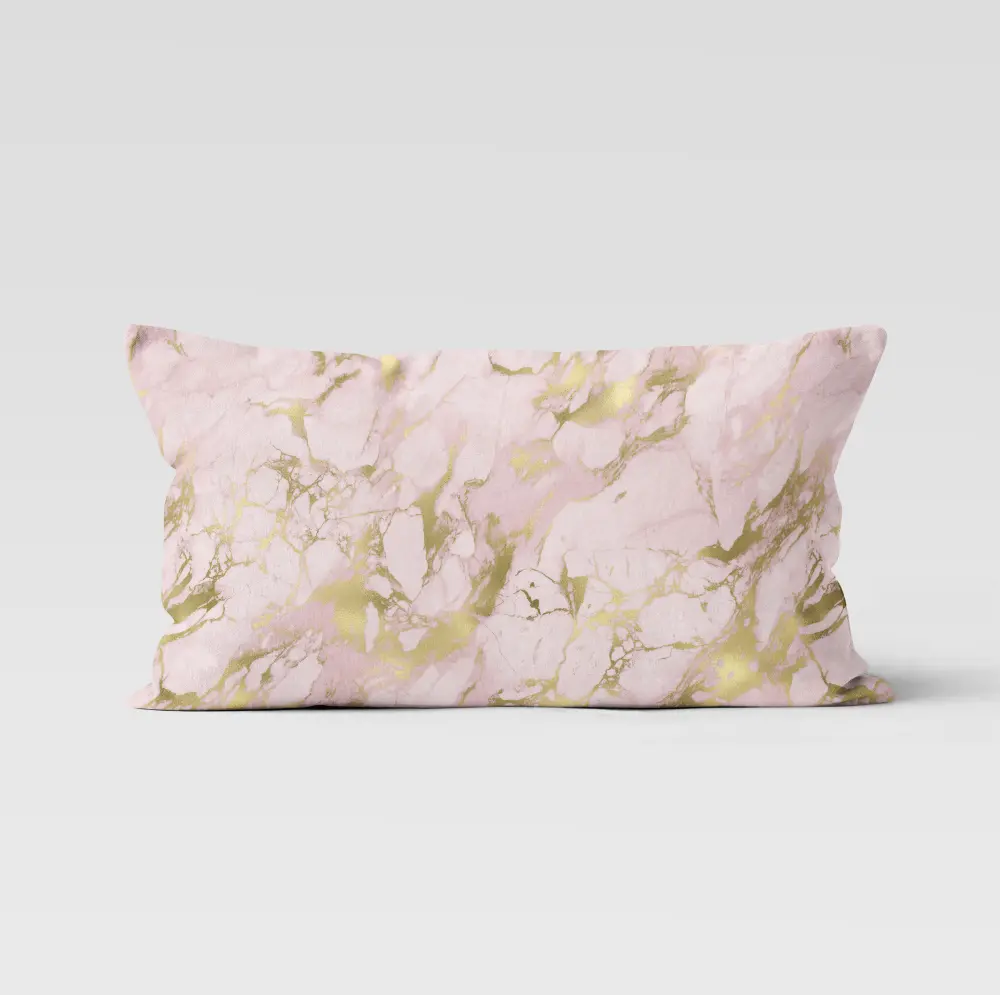 http://patternsworld.pl/images/Throw_pillow/Rectangular/View_1/12778.jpg