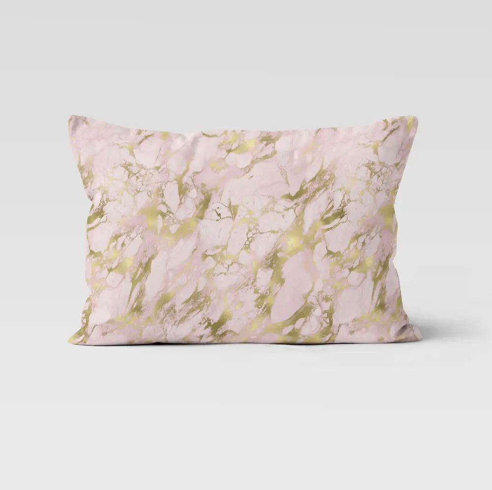 http://patternsworld.pl/images/Throw_pillow/Rectangular/View_2/12778.jpg