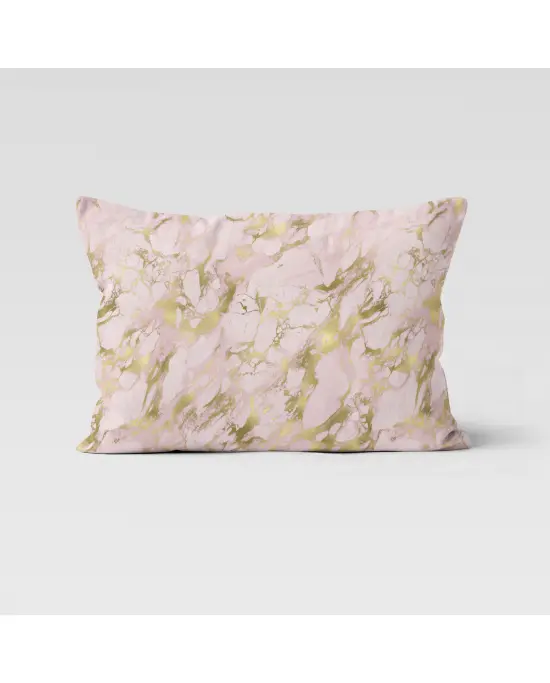 http://patternsworld.pl/images/Throw_pillow/Rectangular/View_2/12778.jpg