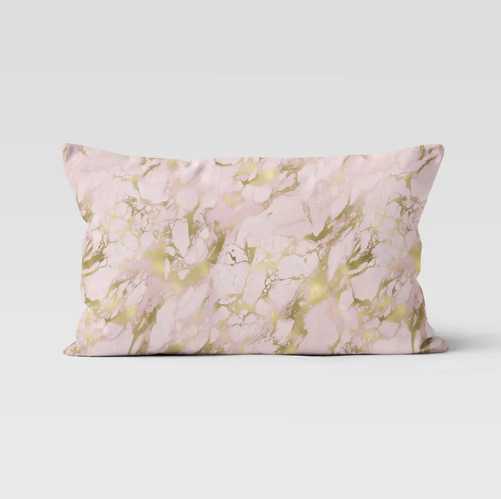 http://patternsworld.pl/images/Throw_pillow/Rectangular/View_3/12778.jpg