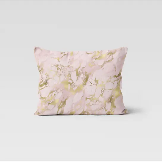 http://patternsworld.pl/images/Throw_pillow/Rectangular/View_4/12778.jpg