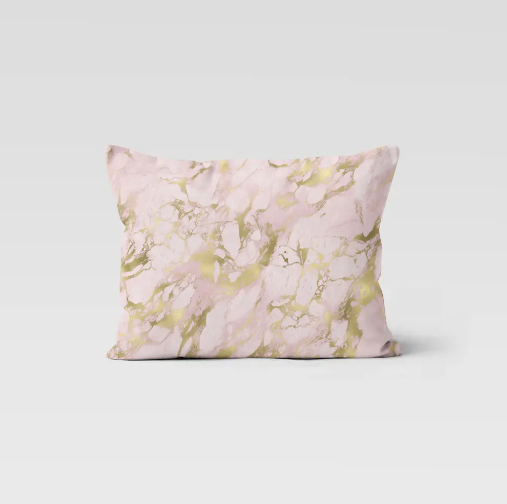 http://patternsworld.pl/images/Throw_pillow/Rectangular/View_4/12778.jpg