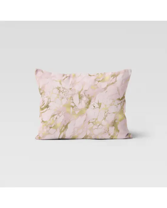 http://patternsworld.pl/images/Throw_pillow/Rectangular/View_4/12778.jpg