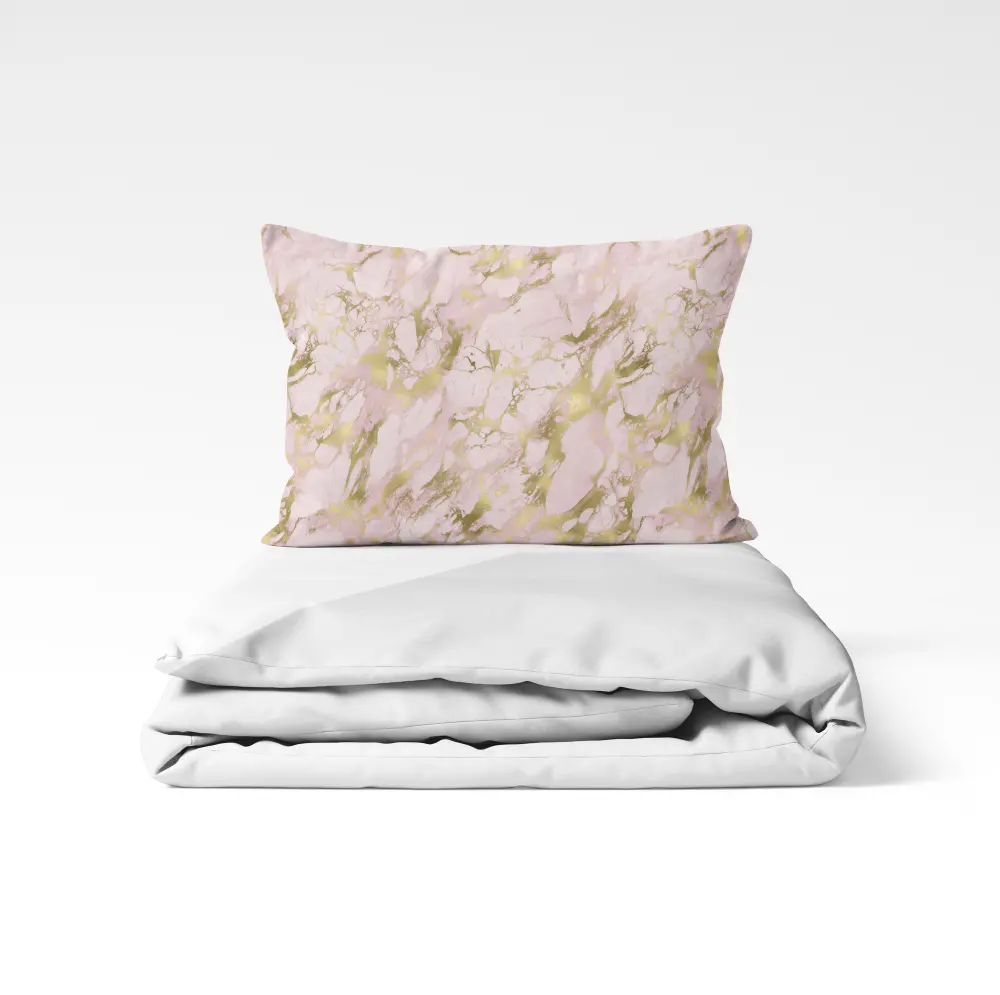 http://patternsworld.pl/images/Pillowcase/Large/View_1/12778.jpg