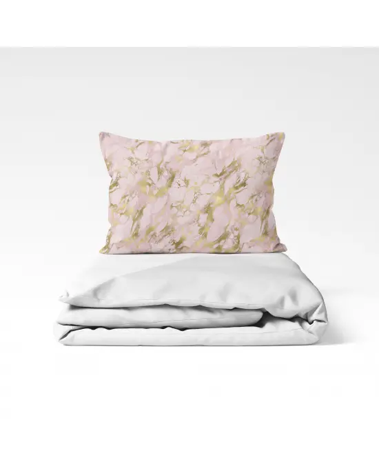 http://patternsworld.pl/images/Pillowcase/Large/View_1/12778.jpg