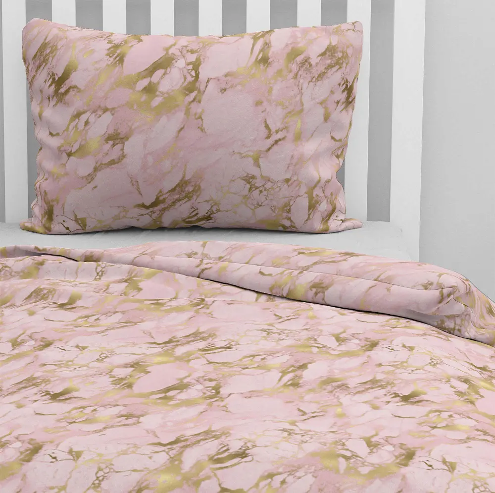 http://patternsworld.pl/images/Child_bedsheets/Close_up/rescale/12778.jpg