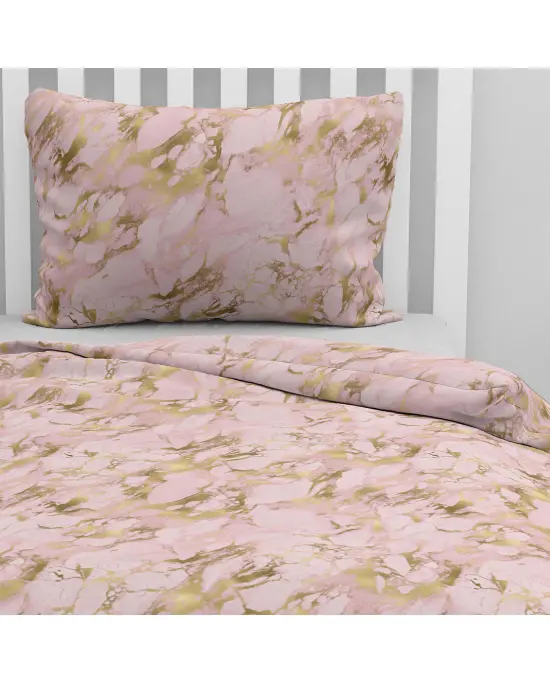 http://patternsworld.pl/images/Child_bedsheets/Close_up/rescale/12778.jpg