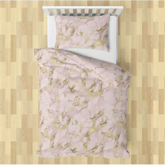 http://patternsworld.pl/images/Child_bedsheets/Up/rescale/12778.jpg