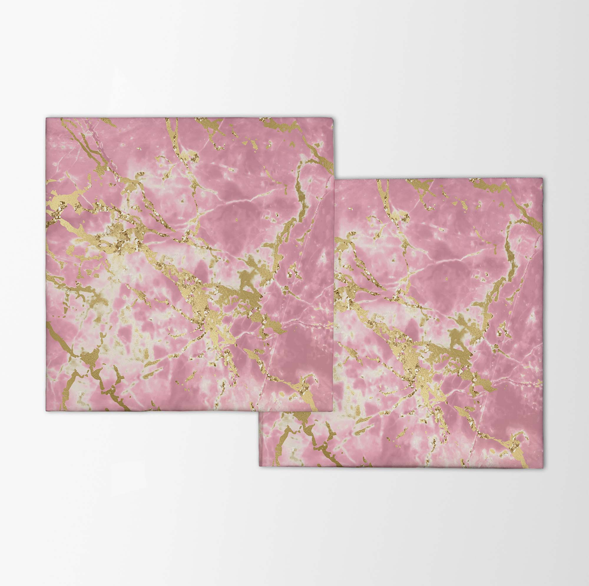 http://patternsworld.pl/images/Napkins/Dinner/View_1/12779.jpg