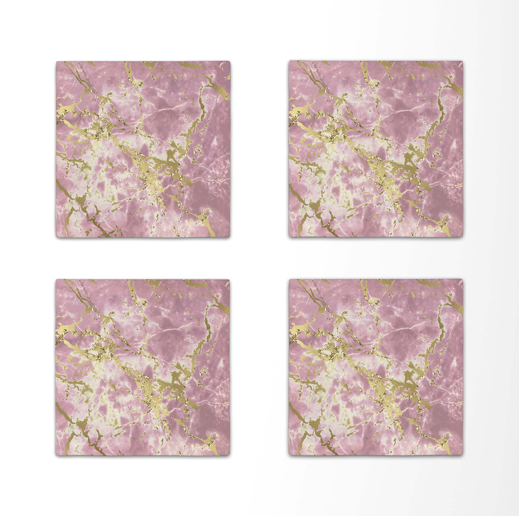 http://patternsworld.pl/images/Napkins/Cocktail/View_1/12779.jpg
