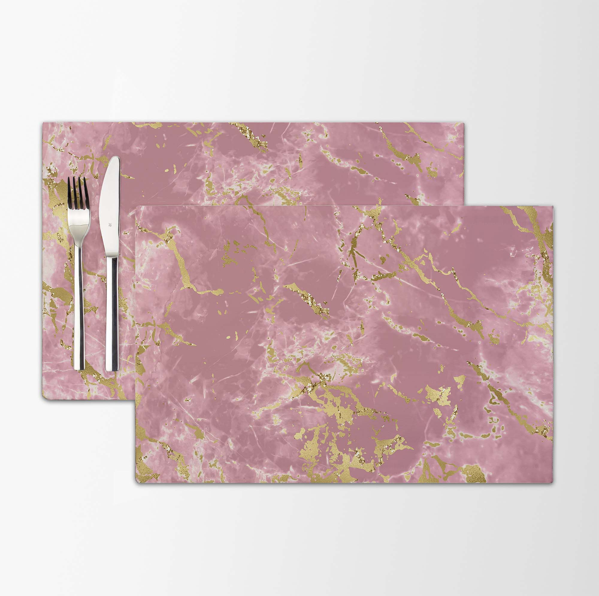http://patternsworld.pl/images/Placemat/Rectangular/View_1/12779.jpg