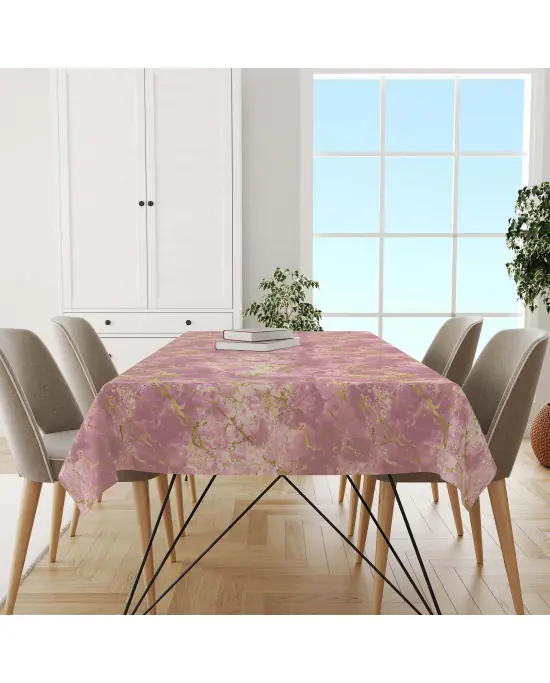 http://patternsworld.pl/images/Table_cloths/Rectangular/Front/12779.jpg