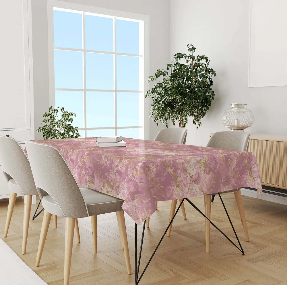 http://patternsworld.pl/images/Table_cloths/Rectangular/Cropped/12779.jpg