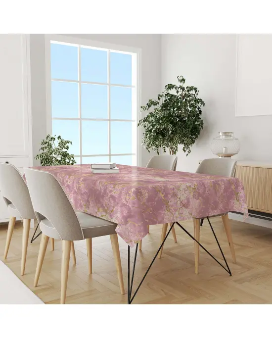 http://patternsworld.pl/images/Table_cloths/Rectangular/Cropped/12779.jpg