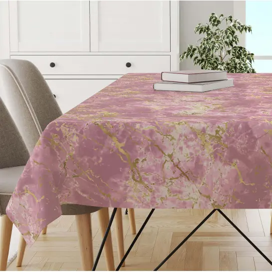 http://patternsworld.pl/images/Table_cloths/Rectangular/Angle/12779.jpg