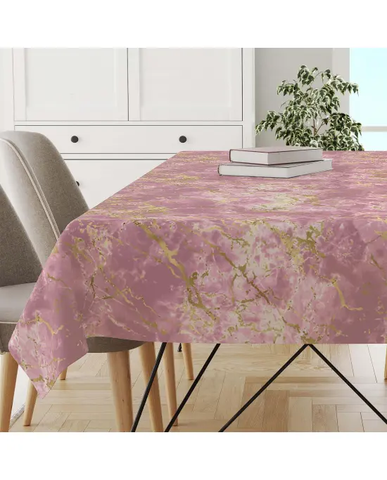 http://patternsworld.pl/images/Table_cloths/Rectangular/Angle/12779.jpg