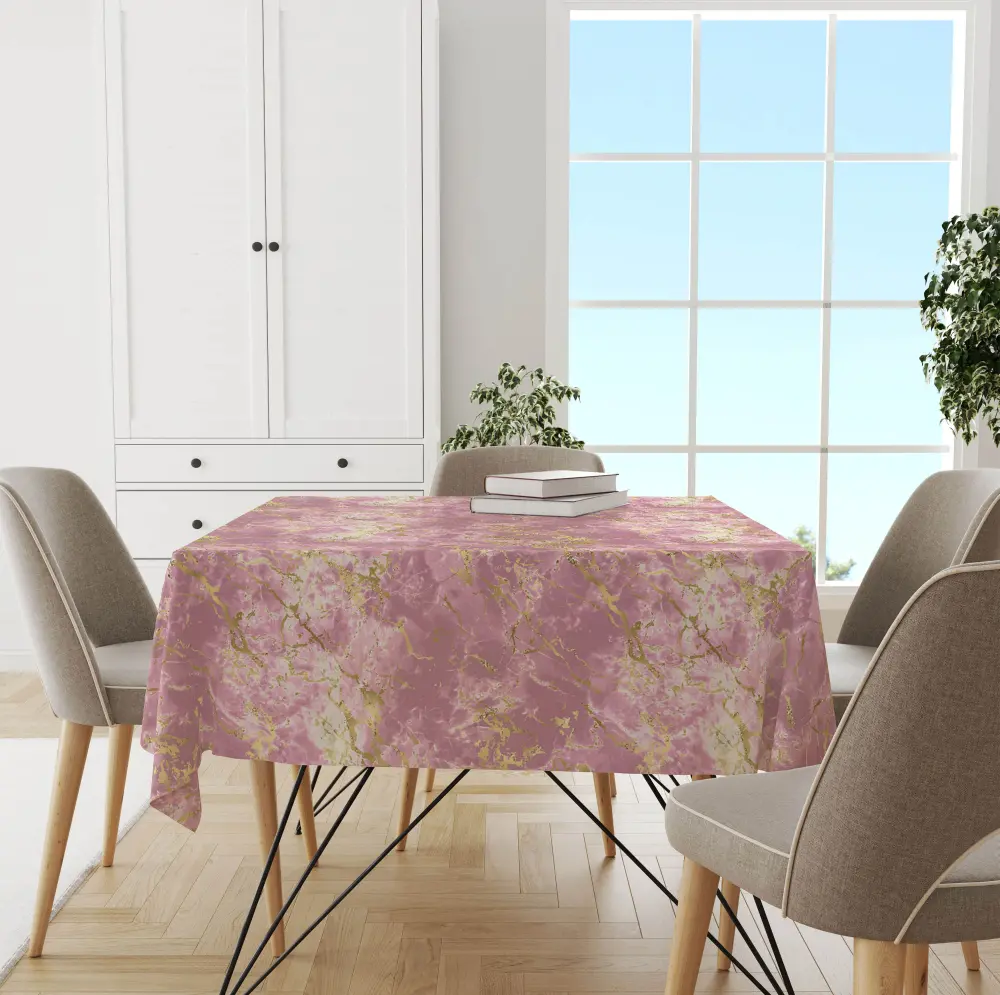 http://patternsworld.pl/images/Table_cloths/Square/Front/12779.jpg