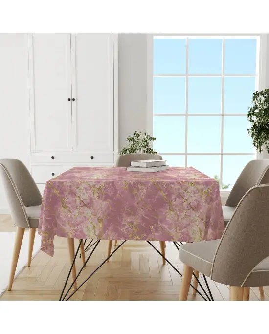 http://patternsworld.pl/images/Table_cloths/Square/Front/12779.jpg