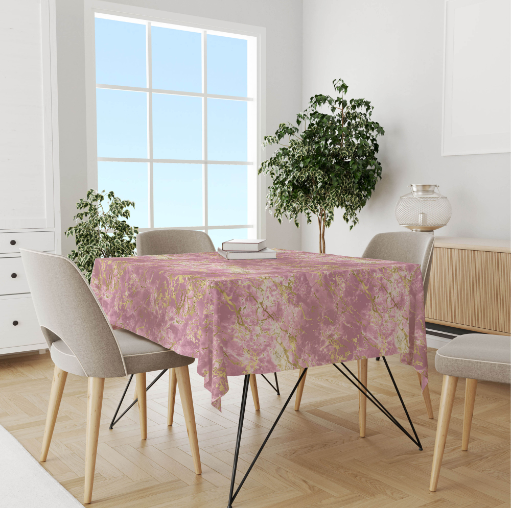 http://patternsworld.pl/images/Table_cloths/Square/Cropped/12779.jpg