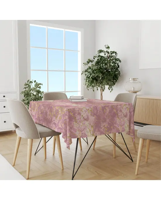 http://patternsworld.pl/images/Table_cloths/Square/Cropped/12779.jpg