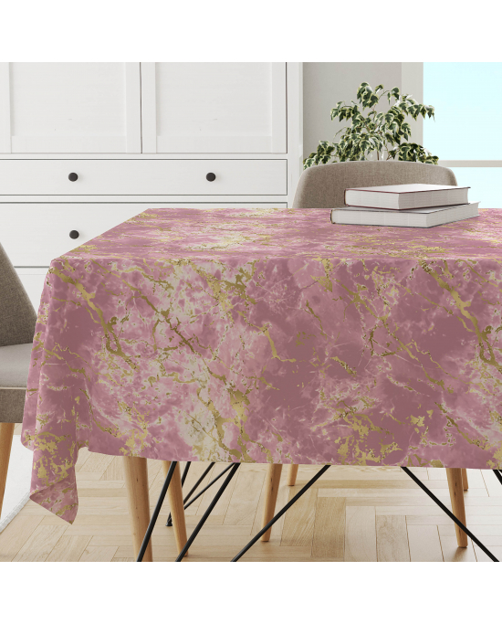http://patternsworld.pl/images/Table_cloths/Square/Angle/12779.jpg