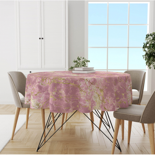 http://patternsworld.pl/images/Table_cloths/Round/Front/12779.jpg